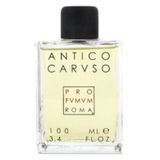 Profumum Roma Antico Caruso EDP 100 ml Unisex Parfüm