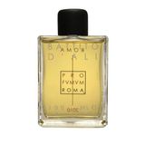 Profumum Roma Battito D'ali EDP 100 ml Erkek Parfüm