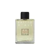 Profumum Roma Battito D’ali Edp 100 ml Kadın Parfüm
