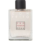 Profumum Roma Confetto EDP 100 ml Unisex Parfüm