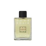 Profumum Roma Dambrosia Edp 100 ml Kadın Parfüm