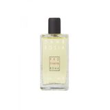 Profumum Roma Dambrosia EDP 100 ml Unisex Parfüm