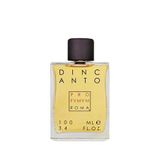 Profumum Roma Dincanto Edp 100 Ml Erkek Parfüm - Beyaz