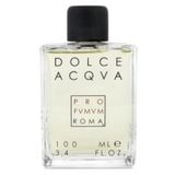 Profumum Roma Dolce Acqua EDP 100 ml Unisex Parfüm