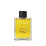 Profumum Roma Dolci Pensieri Edp 100 ml Unisex Parfüm