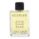 Profumum Roma Eccelso EDP 100 ml Unisex Parfüm