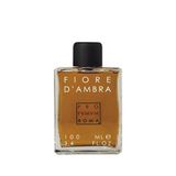 Profumum Roma Fiore D’ambra Edp 100 Ml Unisex Parfüm - Beyaz