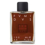 Profumum Roma Fumidus EDP 100 ml Unisex Parfüm