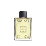 Profumum Roma Gioiosa Edp 100 Ml Erkek Parfüm - Beyaz