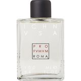 Profumum Roma Ichnusa EDP 100 ml Unisex Parfüm