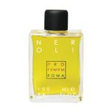 Profumum Roma Neroli EDP 100 ml Unisex Parfüm