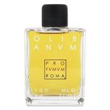 Profumum Roma Olibanum EDP 100 ml Unisex Parfüm