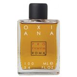 Profumum Roma Oxiana EDP 100 ml Unisex Parfüm