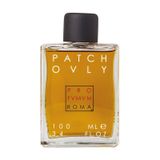 Profumum Roma Patchouly EDP 100 ml Unisex Parfüm