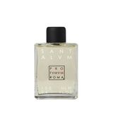Profumum Roma Santalum Edp 100 Ml Erkek Parfüm - Beyaz