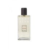 Profumum Roma Santalum EDP 100 ml Erkek Parfümü
