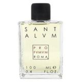 Profumum Roma Santalum EDP 100 ml Unisex Parfüm