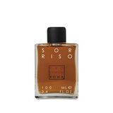 Profumum Roma Sorriso Edp 100 ml Erkek Parfüm