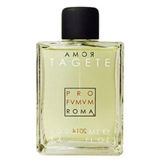 Profumum Roma Tagete EDP 100 ml Unisex Parfüm
