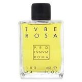 Profumum Roma Tuberosa EDP 100 ml Unisex Parfüm