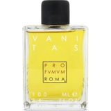 Profumum Roma Vanitas EDP 100 ml Unisex Parfüm