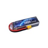 Profuse 11,1V 3S 2800mAh 40C Lipo Batarya