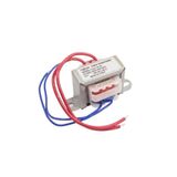Profuse CX-4117 3W 24V Ac Trafo - Transformatör