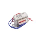 Profuse CX-5725 15W 24V Ac Trafo - Transformatör