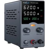 Profuse GA605H 62V 5A Ayarlanabilir Dc Güç Kaynağı