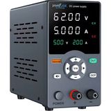 Profuse GC605H 62V 5A Ayarlanabilir Dc Güç Kaynağı