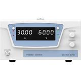 Profuse KPS6030D 60V 30A Ayarlanabilir Dc Güç Kaynağı