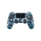 ProGameX Ps4 Dualshock 4 V2 Oyun Kolu Ps4 Pc Ve Telefon Uyumlu Gamepad