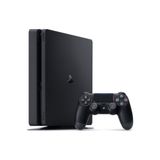 ProGameX Ps4 Slim 500:gb 1 Kol - (TEŞHİR)