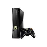 ProGameX Xbox 360 500 GB 300 Dijital Oyun 2 Kol Teşhir Üründür