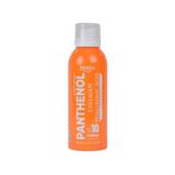 Progen Panthenol %10 Body Sprey 200ml