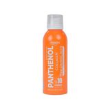 Progen Panthenol Body Sprey 200 Ml