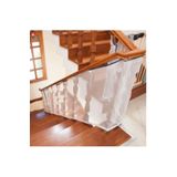 proger Balkon Teras Korkuluk Filesi 3 Metre X 0.80 Cm