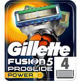 Proglide Elektrikli Tıraş Makinesi Yedek Bıçakları