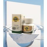 progold 30'lu tablet sertlestırıçı2 erkeklere_gecıktırıçı8_hap orjinal_performans ve ıstek_arzu uyandırıcı kuvvêt_arttırıcı9_ekstra_güc_gızlıpaketlemee_gınseng7_vıâgrâ7_lıftâ8_5mg_krem_sprey - 1 Paket