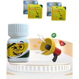 Progold Cîalıs3 100 Mg 30'lu Tablet + Vega 100_MG 4'lü Tablet x 2 Dizi Erkeklere Geçıktırı_çi2 Set Süper Etki Uzun Süre Performans_daha Fazla Zêvk4 Gizlipakett Orjınal_sertlestırı_çi5 - 1 Paket