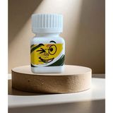 Progold ÇIALIS100MG_30'LU Tablet Orjinal SERTLESTIRIÇI30_H'AP Performans_yükseltici_takviye KUVVÊT_GÜC_ARTTIRICI_ERKEKLERE_GECIKTIRIÇI30_GIZLIPAKETLEME_VIAGRÂ9_LIFTÂ8_20MG_5MG - 1 Paket
