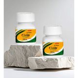 Progold C'IALIŞ100MG_30'LU Tablet x 2 Kutu Sertlestırıcı2 60_KULLANIM_PERFORMANSA_DÊSTEK Sêrtlestırıcı4_erkeklere_ekstra KUVVÊT_ARTTIRICI2_GIZLIPKETT_20MG_ÇIÂLIŞ2_HÂP_VIÂGRÂ5_5MG_LIFTÂ8_TIMEOUT - 2 Adet