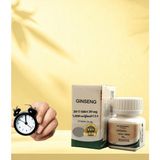 Progold ÇİALIŞ20_MG 30'lu Tablet % 100 Orjinal Geç_gelmeye Yardımcı Uzun Süre Etki Gecıktırıcı9_performans_arttırıcı8_gizligönderi_sertlestırıci9 Kuvvêt_ekstra GÜC_VIAGRÂ9_5MG_SPREY_KREM - 1 Paket