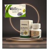 Progold CIALIŞ20M_G_30'LU Tablet + Cialss4'lü TABLET_GECIKTIRIÇI_LI30_HÂP % 100 Orjinal Erkeklere Özel_sertlestırıcı99 Ekstra Performans_daha Fazla GÜC_GIZLIPKTTLEMEE_CIÂLISHÂP4_VIÂGRÂ4_5MG_LIFTÂ9 - 1 Paket