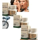 Progold CIALIŞ3_100 Mg 30'lu Tablet 3 Kutu SERTLESITIRIÇI90_HÂP Ekstra Gecıktırıcı9_kuvvêt_güc_ve İSTÊK_ARTTIRIÇI7_ETKILI_ERKEKLERE Özel GIZLIPAKET_PERFORMANSA_DESTEK_VIÂGRÂ7_LIFTÂ8_VE_GÂ8_LEVITRÂ78_20MG_5MG - 1 Paket