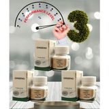 Progold CİALIS3_100_MG 30'lu Tablet x 3 Kutu Erkeklere Takviye Sertlestırı_ci3 Kutu Daha Fazla ZÊVK3_EKSTRA Kuvvê_t4 Performansa DESTEK_GIZLIPAKETLEME_5MG_20MG - 3 Adet