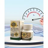 Progold CIÂL_IŞ20_MG 30'lu Tablet % 100 Orjınal Ekstra Performans 30 Kullanım Erkeklere Takviye GEÇIKTIRIC_I30_HAP Süper ETKI_GIZLIPAKETLEME_VIÂGRÂ8_5MG - 1 Adet