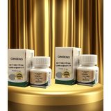 Progold CIÂLIŞ2_20MG 30'lu Tablet x 2 Kutu % 100 Orjinal Sertlestırıcı99 Süper Etki Gecıktırıcı99 Takviye KUVVÊT_PERFORMANS_YÜKSELTIÇI_GÜC_ARTTIRICI60_HÂP_GIZLIPAKETLEME_VIAGRÂ60_LIFTÂ8_5MG - 1 Paket