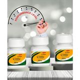Progold CIÂ'LIS3_100MG 30'lu Tablet x 3 Kutu Süper Etki Erkeklere Özel 3 Kutu Ci@ls_hap 90 Kullanım SERTLEST_IRIÇI90 GIZLIPAKETLME_GEÇIKTIRICI8_LIFTÂ5_20MG_VIÂGRÂ5 - 3 Adet