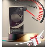 Progold Lıftâ5_mg 28'li Tablet ERKEKLERE_PERFORMÂNS_ARTTIRIÇI28 Hâp % 100 Orjınal GEÇIKTIRICI28_UZUN_SÜRE SERTLEŞTIRICI28 Ekstra GUC_TAKVIYE_KUVVET_ÇIALI'S3_VIÂGR-Â4_20MG_5MG_GIZLIPAKETLEME - 1 Paket